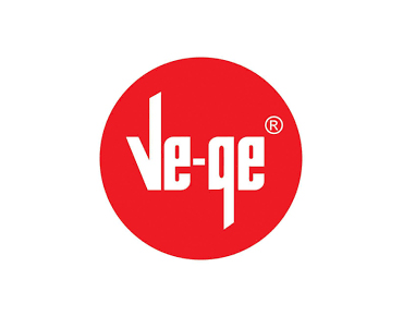 ve-ge